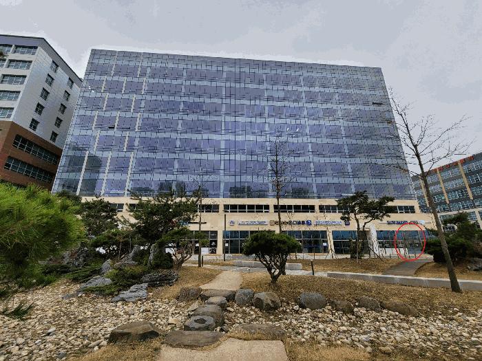2025타경468 법원경매 사진4 | 경기 시흥시 근린상가 경매