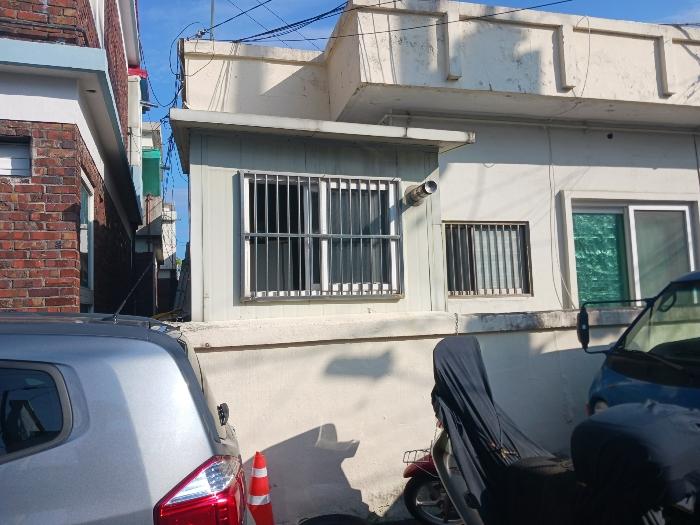 대전 동구 삼성동 340-18 주택 사진 2