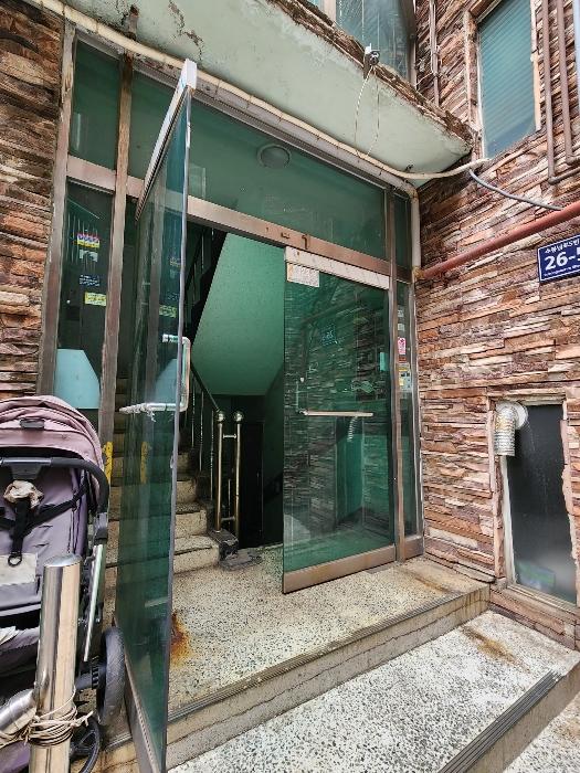 2024타경506721 법원경매 사진3 | 인천 미추홀구 다세대주택 경매