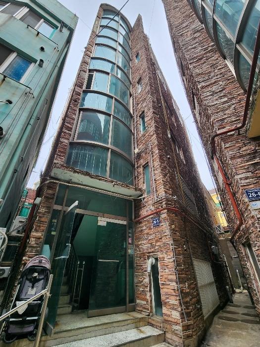2024타경506721 법원경매 사진7 | 인천 미추홀구 다세대주택 경매