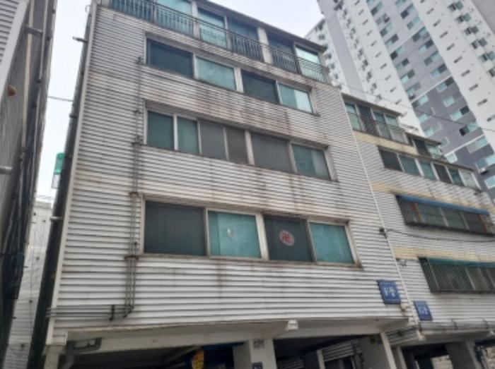 2024타경506721 법원경매 사진9 | 인천 미추홀구 다세대주택 경매