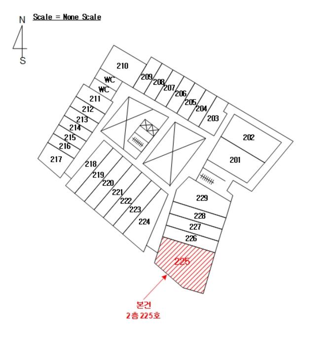 법원경매 2024타경3793 사진7 | 부산 연제구 신금로 근린상가 경매