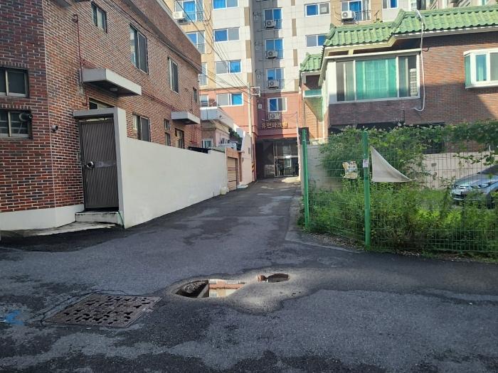 법원경매 2024타경61379 사진3 | 부산 동래구 충렬대로100번가길 다세대주택 경매