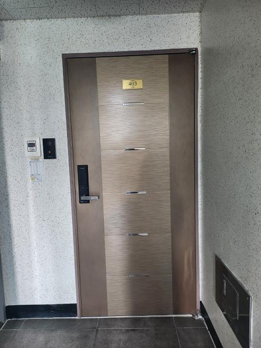 법원경매 2024타경61379 사진4 | 부산 동래구 충렬대로100번가길 다세대주택 경매