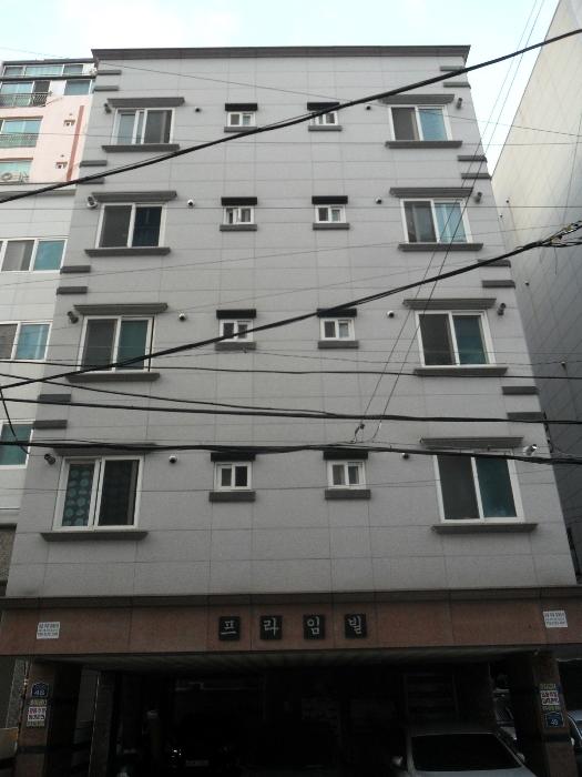 법원경매 2024타경61676 사진2 | 부산 연제구 중앙대로1065번길 다세대주택 경매