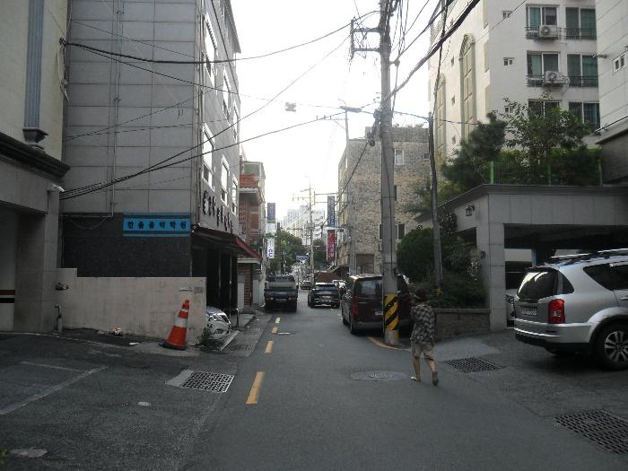법원경매 2024타경61676 사진4 | 부산 연제구 중앙대로1065번길 다세대주택 경매