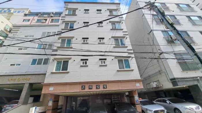 법원경매 2024타경61676 사진7 | 부산 연제구 중앙대로1065번길 다세대주택 경매