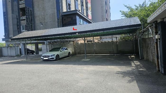 법원경매 2024타경3061 사진4 | 부산 강서구 신호동 214-10 대지 경매