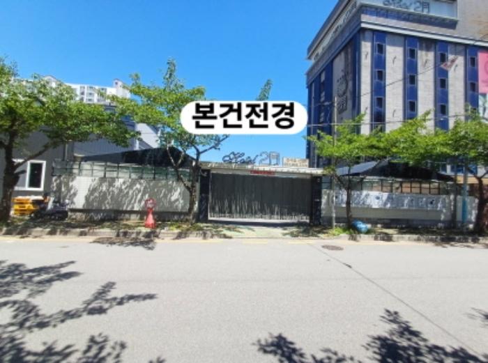 법원경매 2024타경3061 사진6 | 부산 강서구 신호동 214-10 대지 경매