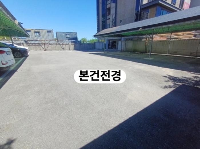 법원경매 2024타경3061 사진8 | 부산 강서구 신호동 214-10 대지 경매