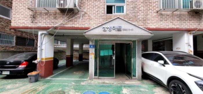 2024타경1622 법원경매 사진5 | 인천 미추홀구 다세대주택 경매