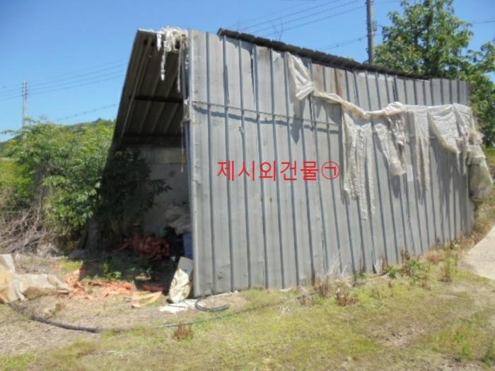 2024타경1725 법원경매 사진3 | 충북 충주시 전 경매