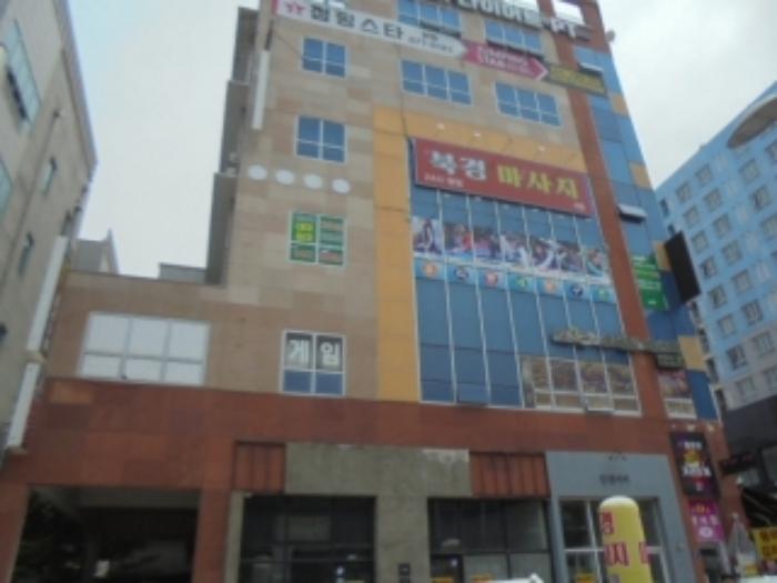2024타경32866 법원경매 사진8 | 충북 음성군 근린상가 경매