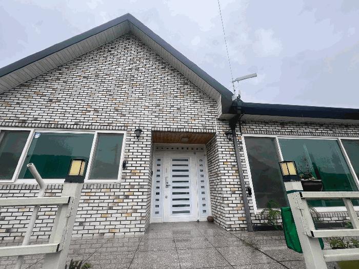 2024타경33456 법원경매 사진3 | 충북 음성군 근린주택 경매
