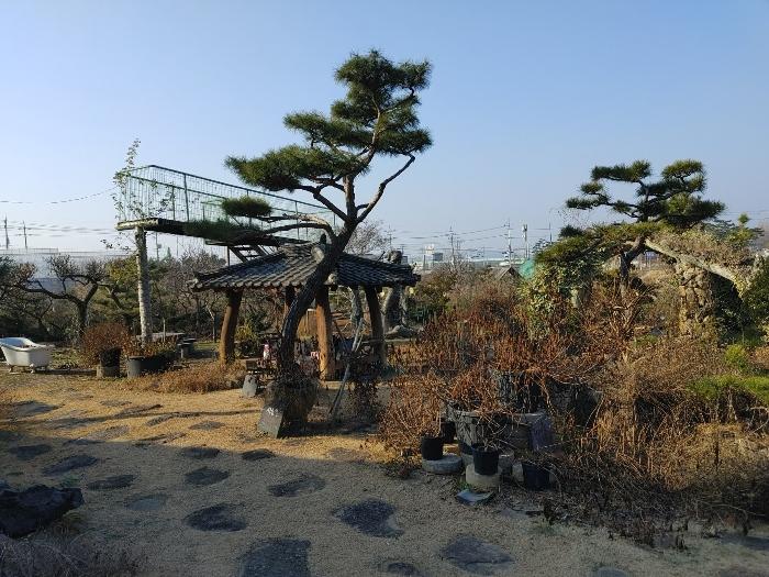 경상남도 창녕군 영산면 동리 241-2 법원경매 물건 대표사진