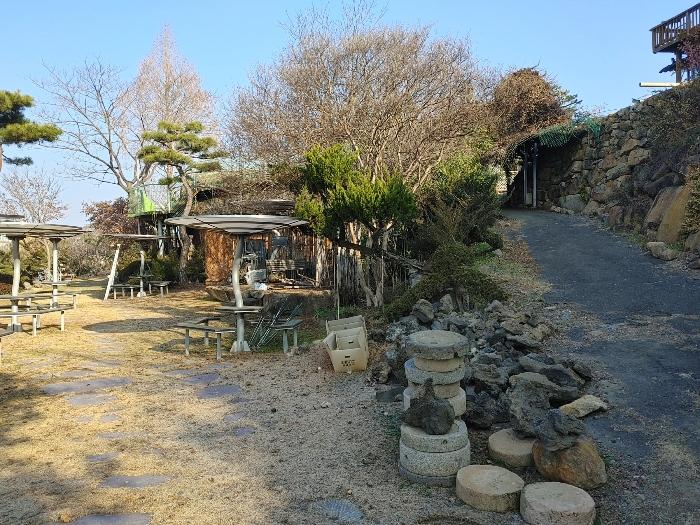 2023타경13171 법원경매 사진16 | 경남 창녕군 근린시설 경매