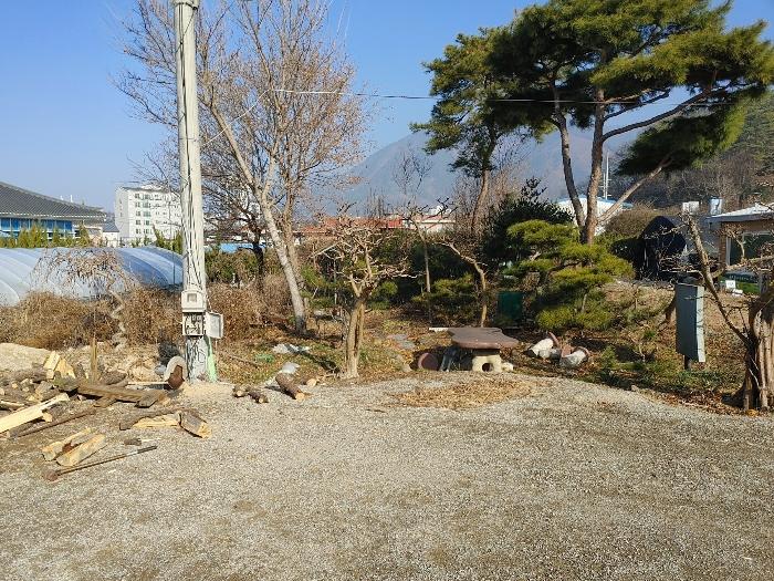 2023타경13171 법원경매 사진2 | 경남 창녕군 근린시설 경매