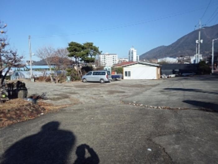 2023타경13171 법원경매 사진35 | 경남 창녕군 근린시설 경매