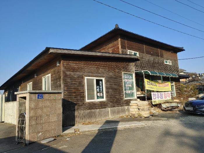 2023타경13171 법원경매 사진4 | 경남 창녕군 근린시설 경매