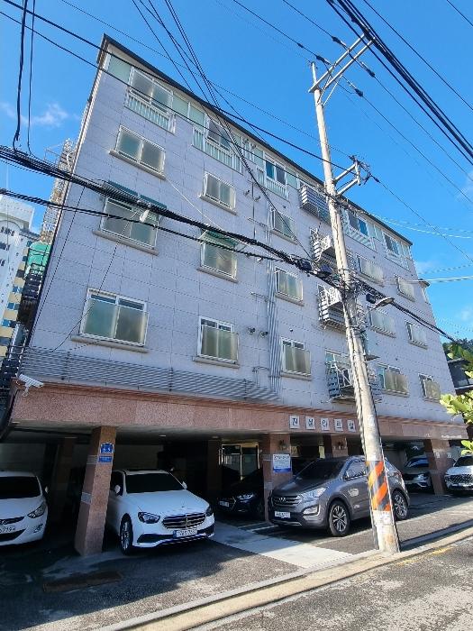 법원경매 2024타경62010 사진3 | 서울 은평구 서오릉로21길 6-9 다세대 경매