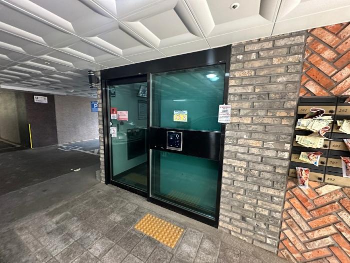 법원경매 2024타경63426 사진3 | 서울 은평구 은평로2길 다세대주택 경매