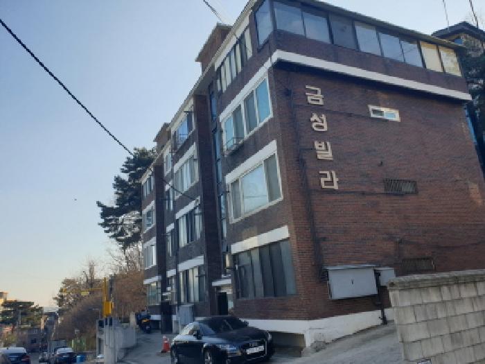 법원경매 2025타경11006 사진2 | 서울 강북구 우이동 148-7 (삼양로163나길 55) 다세대주택 경매