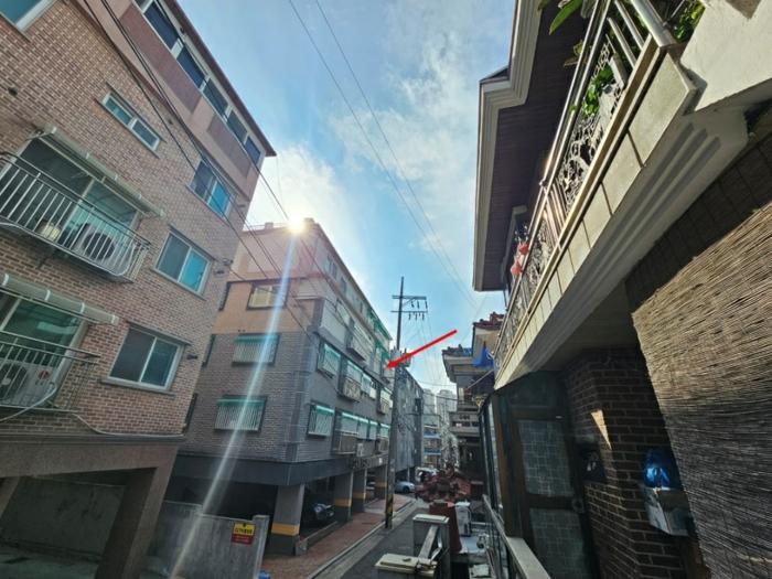 법원경매 2024타경139454 사진2 | 서울 금천구 독산로62길 다세대주택 경매