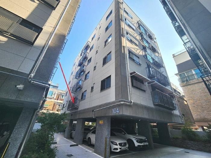 법원경매 2024타경117990 사진9 | 서울 동대문구 답십리로66길 다세대주택 경매