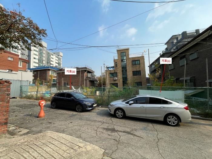 서울특별시 강북구 수유동 359-26 법원경매 물건 대표사진