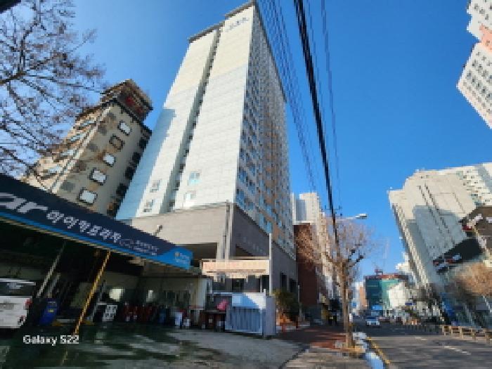 2025타경71179 법원경매 사진3 | 경기 의정부시 상가,오피스텔,근린시설 경매
