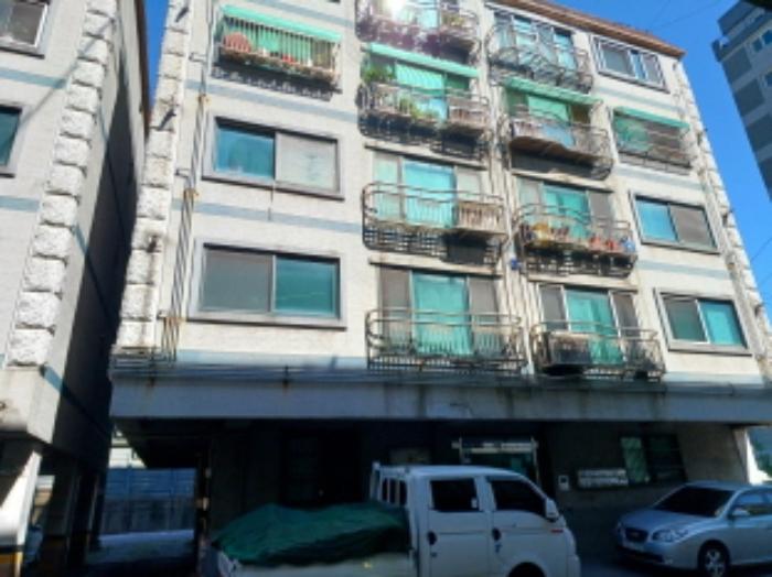 법원경매 2024타경49085 사진5 | 부천시 오정구 부천로440번길 다세대주택 경매