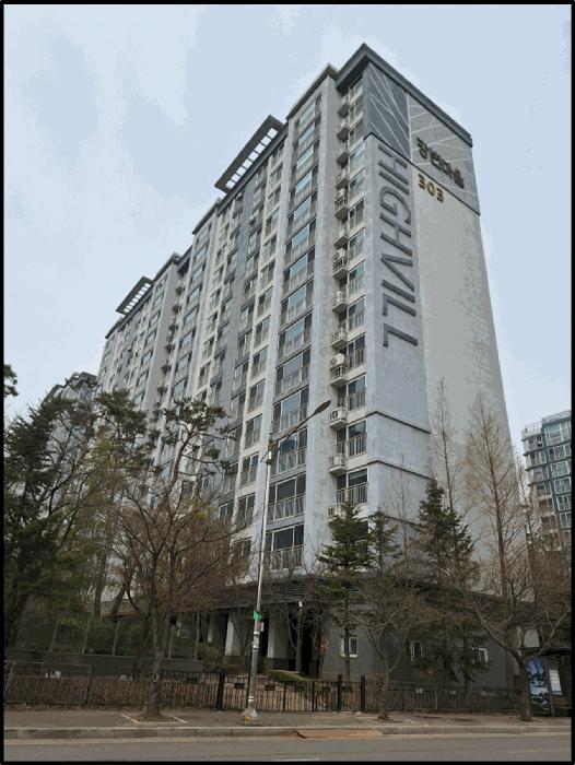 2025타경32703 법원경매 사진3 | 경기 김포시 아파트 경매