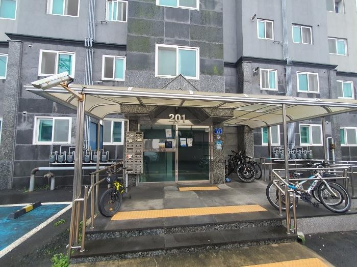 충남 보령시 구시5길 85, 201동 6층602호 (대 아파트 사진 3
