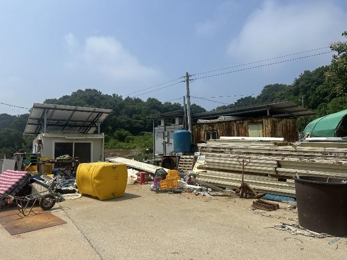 2024타경55776 법원경매 사진2 | 충남 태안군 주택건물 경매