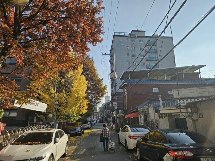 2024타경89593 법원경매 사진3 | 경기 의정부시 오피스텔 경매