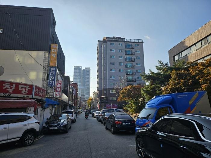 2024타경89593 법원경매 사진4 | 경기 의정부시 오피스텔 경매