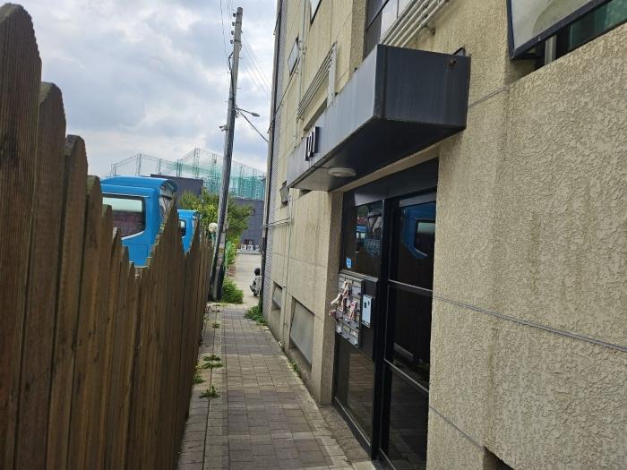 2024타경69714 법원경매 사진2 | 고양 일산동구 다세대주택 경매