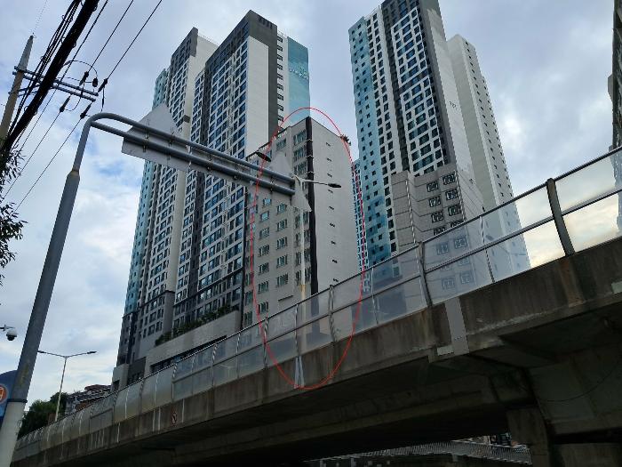 2024타경61409 법원경매 사진3 | 부산 부산진구 오피스텔 경매