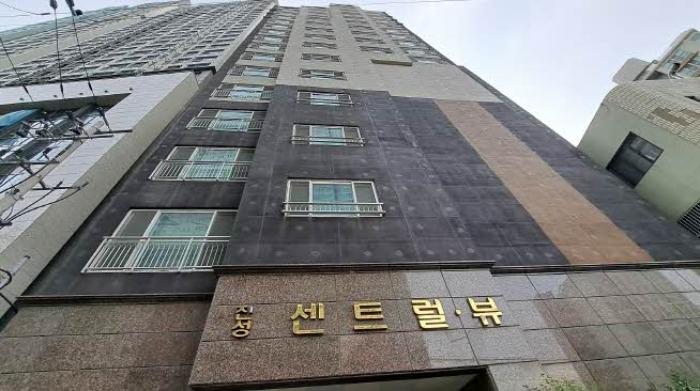 2024타경61409 법원경매 사진5 | 부산 부산진구 오피스텔 경매