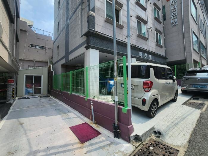 법원경매 2024타경60529 사진4 | 부산 연제구 연산동 2122-22 근린주택 경매