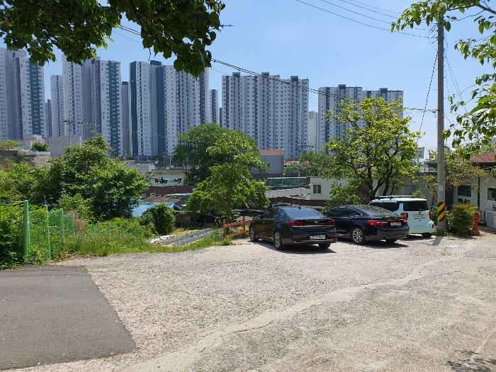 2024타경105634 법원경매 사진3 | 창원 진해구 상가 경매