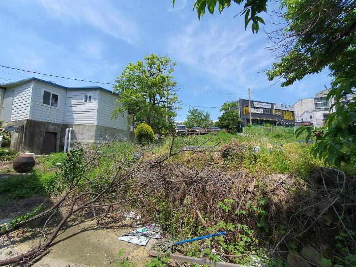 2024타경105634 법원경매 사진9 | 창원 진해구 상가 경매