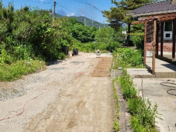 법원경매 2024타경2763 사진41 | 양주시 어둔동 383-6 답 경매