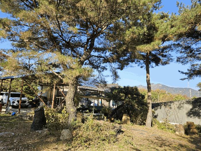 법원경매 2024타경2763 사진7 | 양주시 어둔동 383-6 답 경매