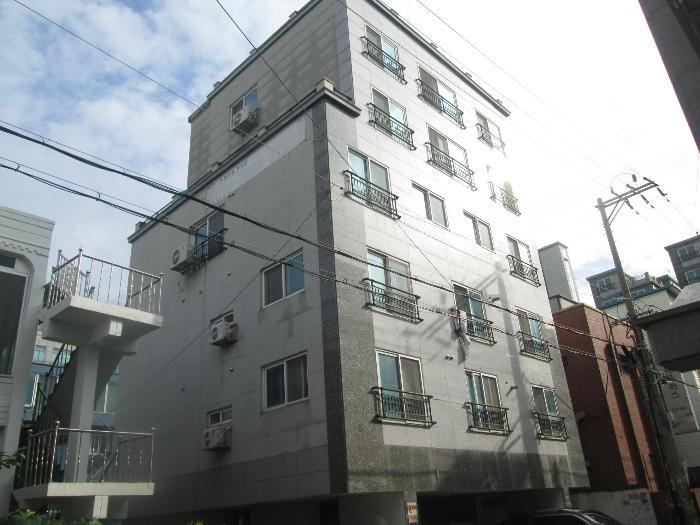 경기도 오산시 원동 750-13 법원경매 물건 대표사진