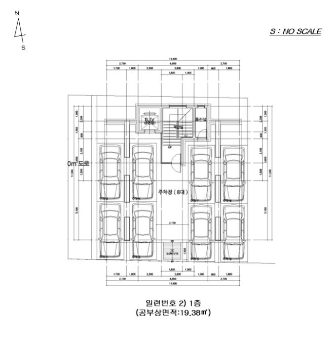 법원경매 2024타경87685 사진44 | 오산시 원동 750-13 다가구주택 경매
