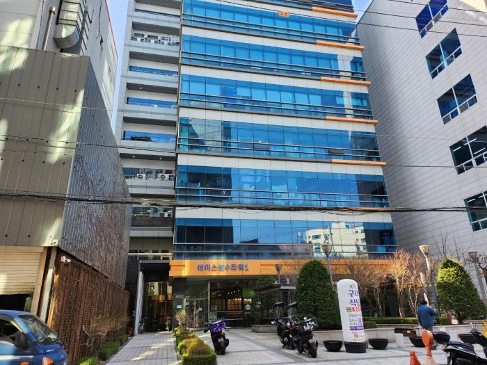 2024타경52899 법원경매 사진2 | 서울 성동구 아파트 경매