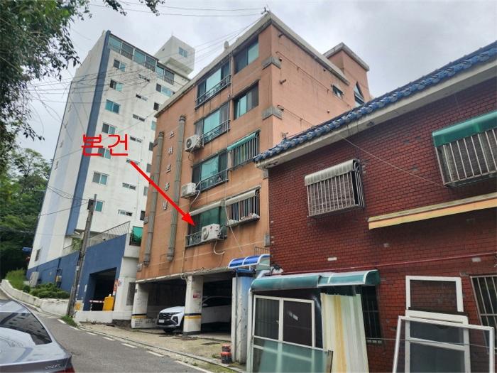 2024타경544754 법원경매 사진3 | 인천 서구 다세대주택 경매