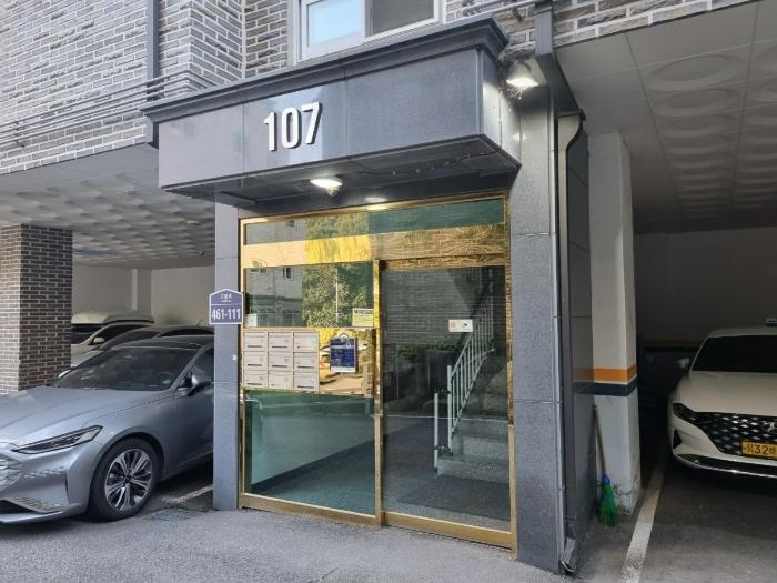 법원경매 2024타경64272 사진2 | 광주시 고불로 다세대주택 경매