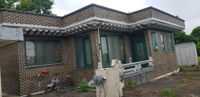 2024타경35509 법원경매 사진2 | 경남 사천시 전 경매